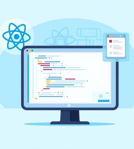 React Liferay Client Extension with Vite