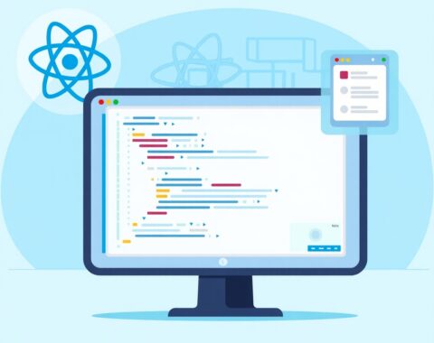 React Liferay Client Extension with Vite